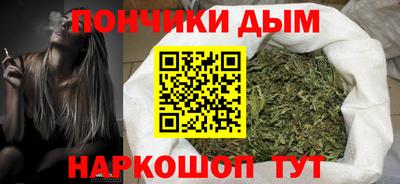 mix Северобайкальск