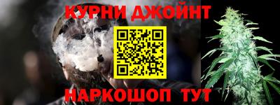 ешки Рузаевка